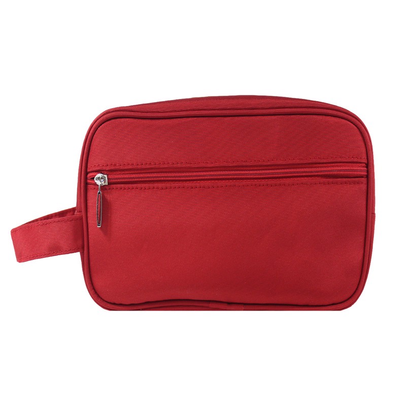 کیف دستی مردانه مدل 2-ZIP