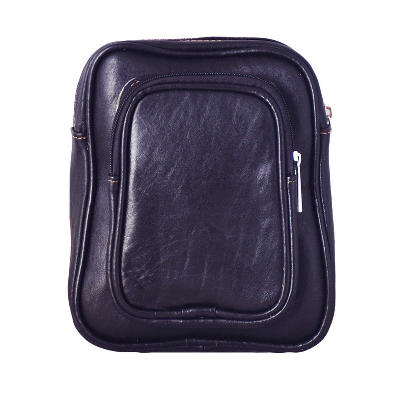 کیف کراس بادی مدل T-4050