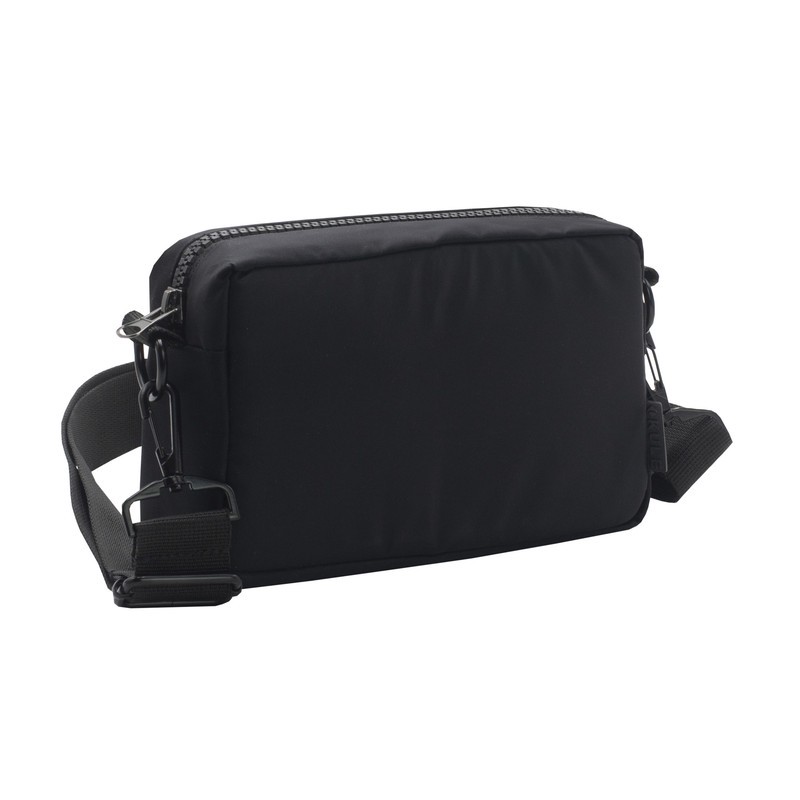 کیف رودوشی کوله مدل kl-1008