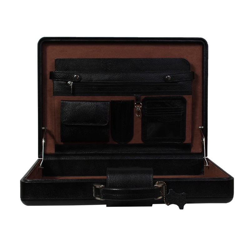 کیف اداری کد ED 1400