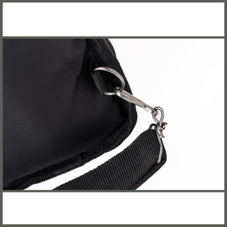 کیف کراس بادی مردانه مدل DS-113