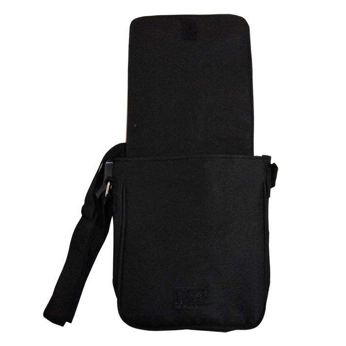 کیف رودوشی مدل هری پاتر کد kd352