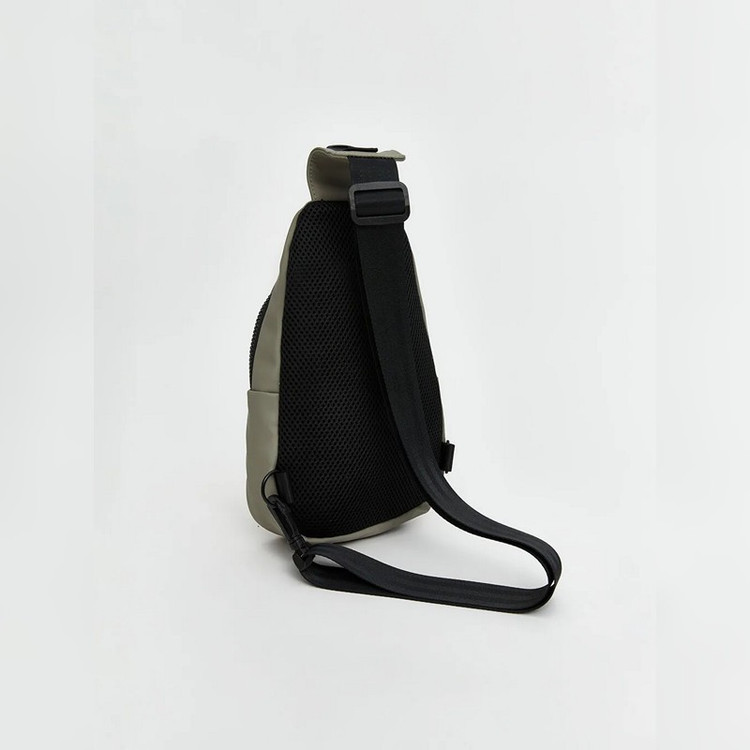 کیف کراس بادی ال سی وایکیکی مدل LW 287
