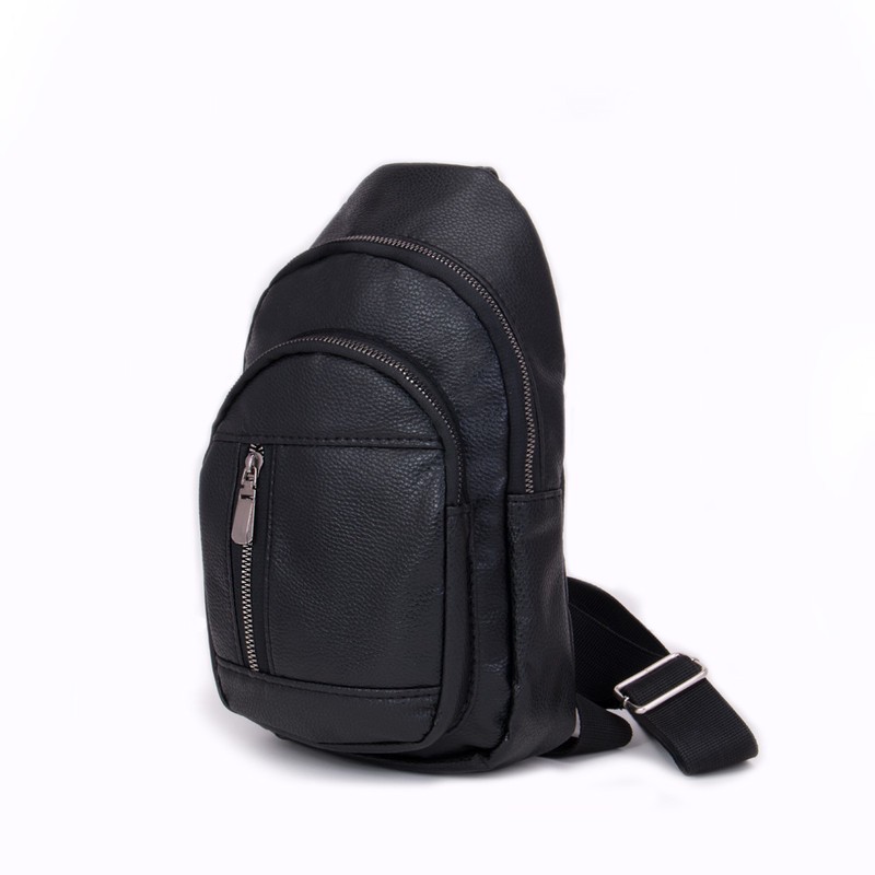 کیف رودوشی مدل nu-00631