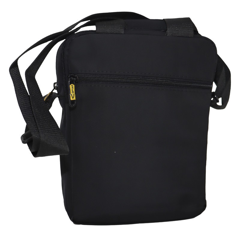 کیف رودوشی مردانه مدل CA-1629