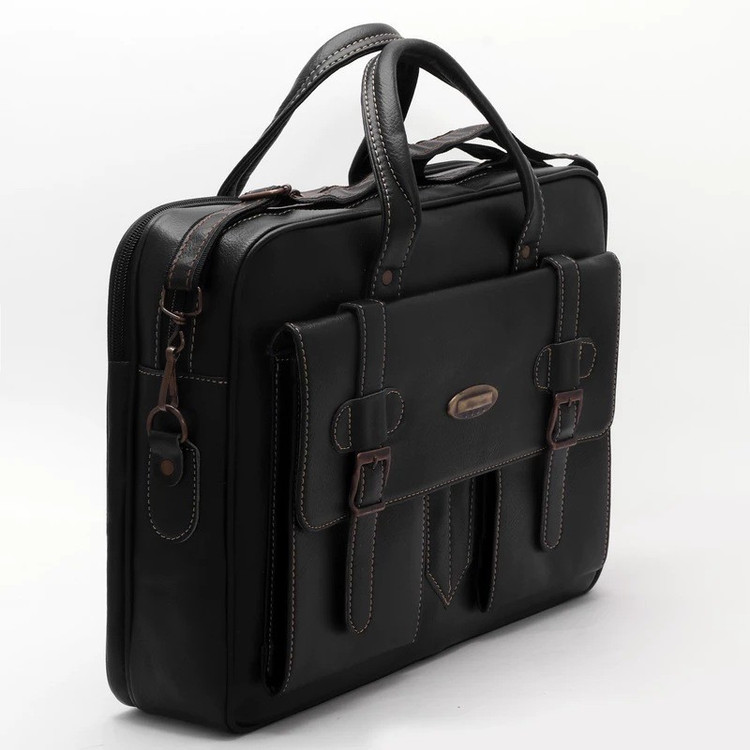 کیف اداری مدل KHR-403