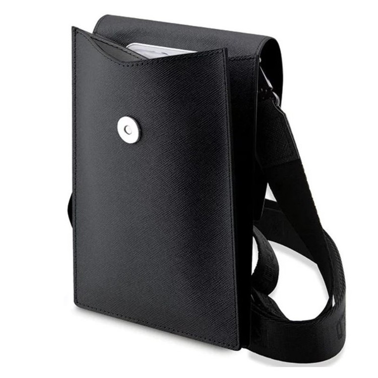کیف گردنی کارل لاگرفلد مدل M67
