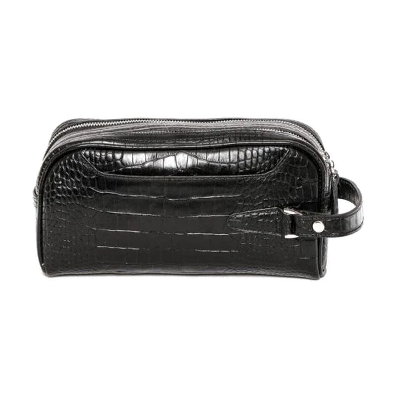 کیف چرم دستی مردانه مدل 103R