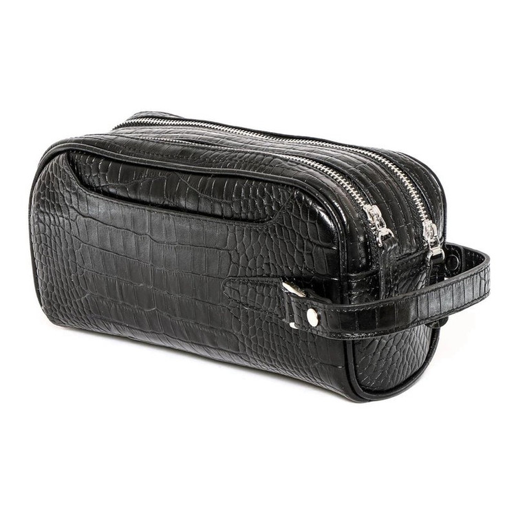 کیف چرم دستی مردانه مدل 103R
