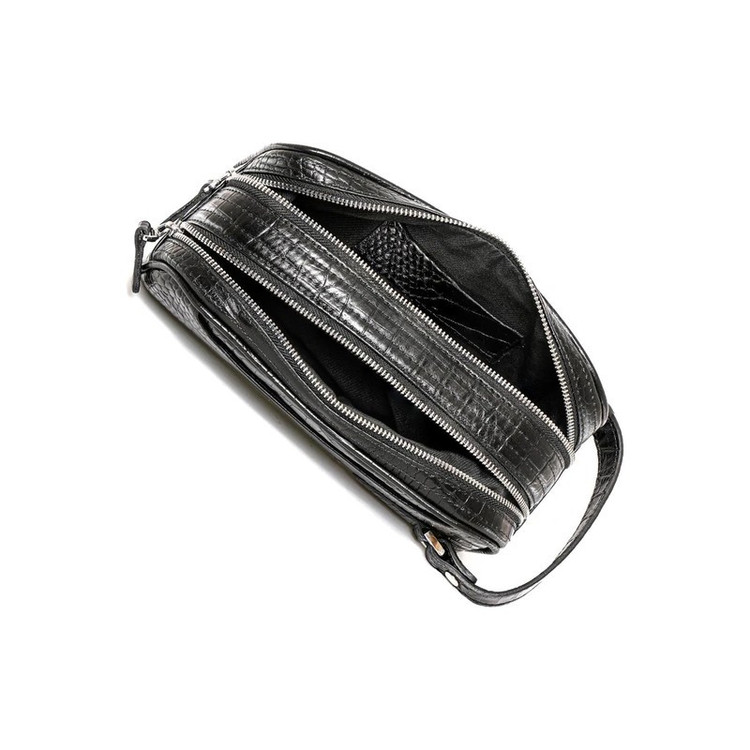 کیف چرم دستی مردانه مدل 103R