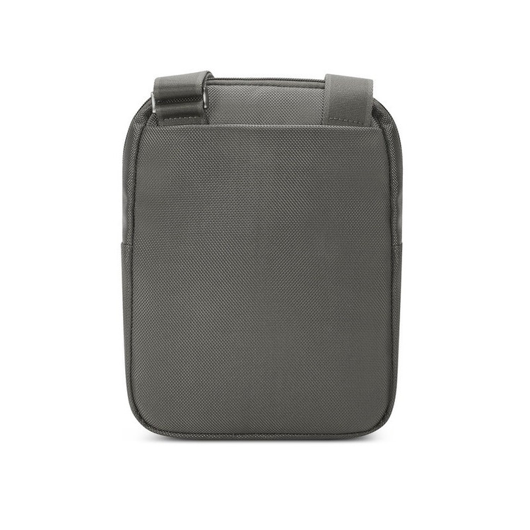 کیف رودوشی مردانه رونکاتو مدل PANAMA 4.0 COMPACT CROSSBODY کد 400890