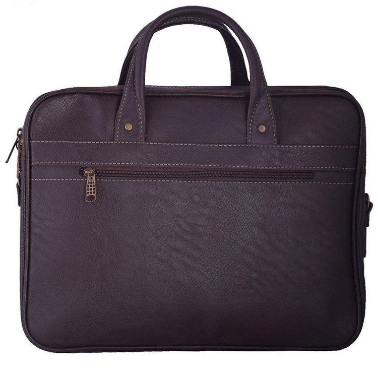 کیف اداری مردانه کد NU00-36