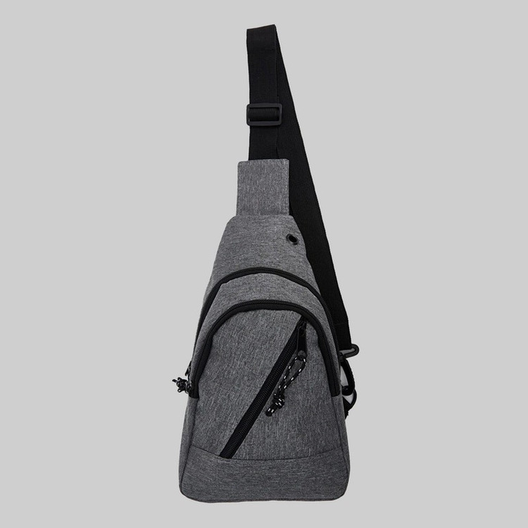کیف کراس بادی ال سی وایکیکی مدل LC 17306