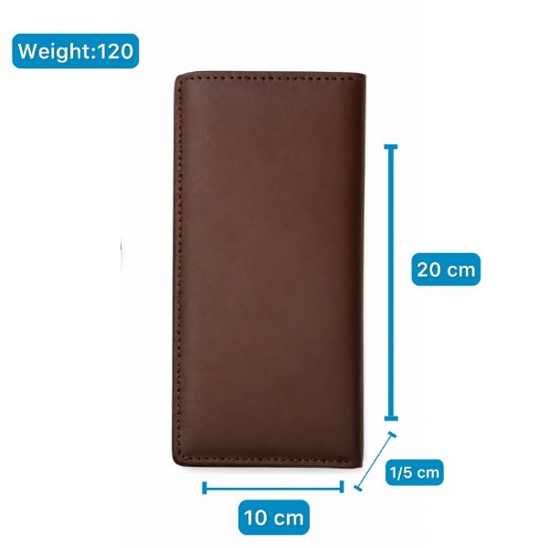 ست هدیه کیف و کمربند دست دوز دستینه کالا کد LM0411
