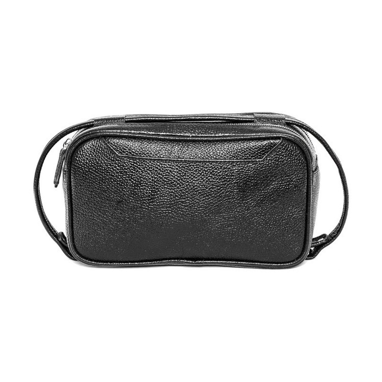 کیف چرم دستی مردانه مدل چرم 108