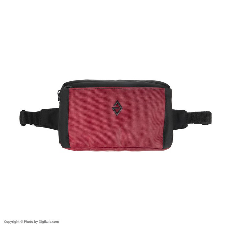 کیف کمری تنسر مدل فلای کد 129
