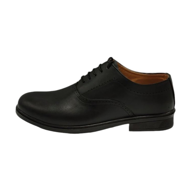کفش مردانه مدل L N M 94 کد 199455568800021550322