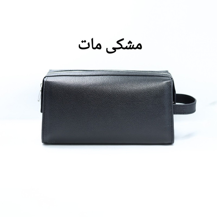 کیف دستی مردانه 1860 مدل 224