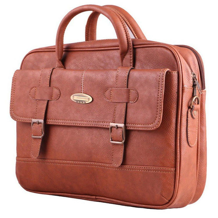 کیف اداری مردانه مدل A150