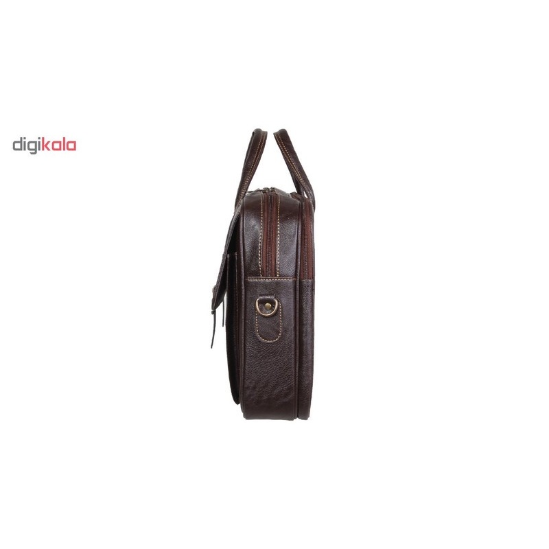 کیف اداری مردانه دوک کد 3-212420