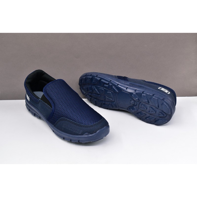 کفش پیاده روی مردانه مدل SKS کد 12646