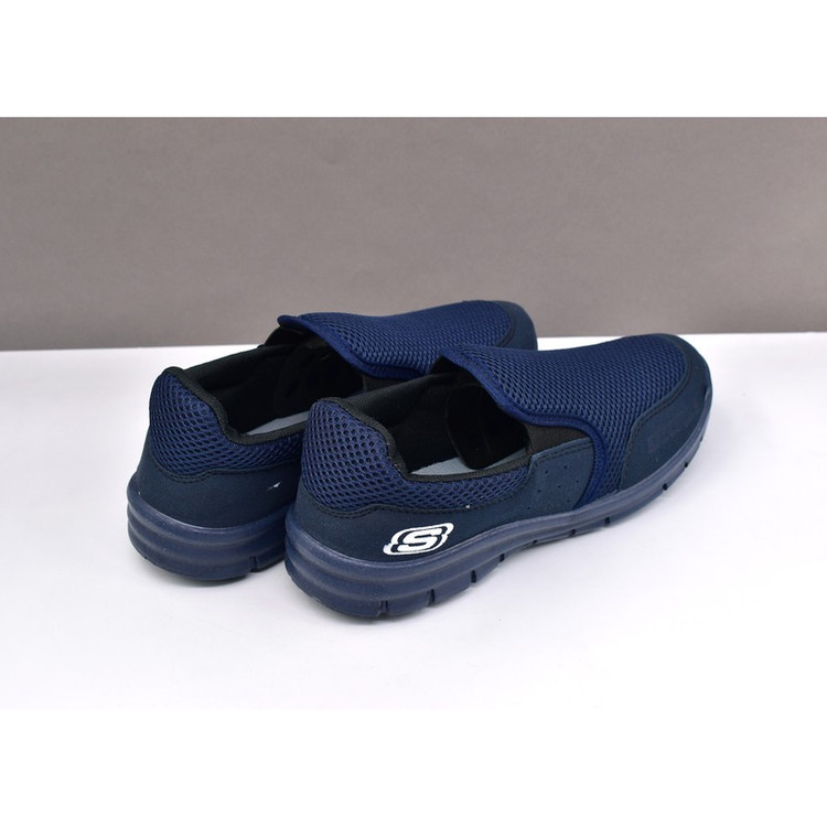 کفش پیاده روی مردانه مدل SKS کد 12646