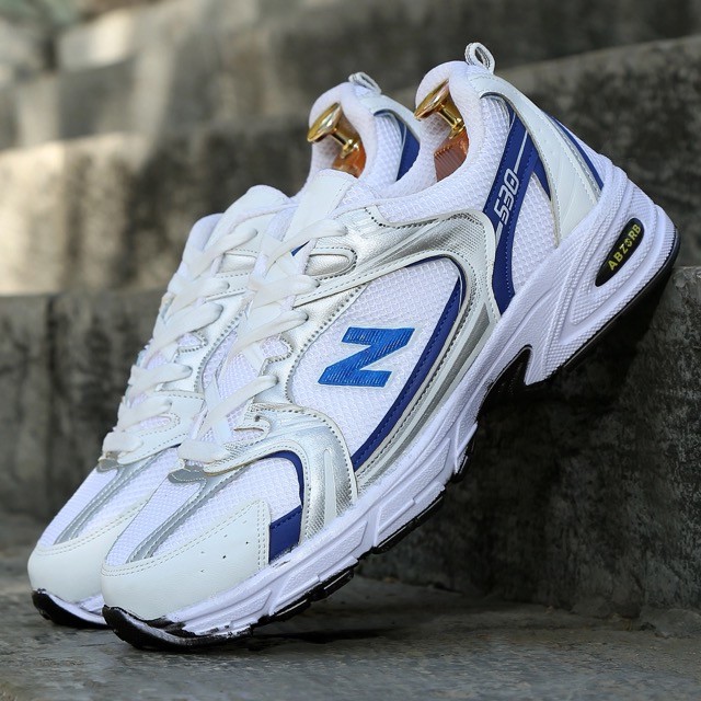 کفش پیاده روی سارزی مدل N-5.3.0-2026
