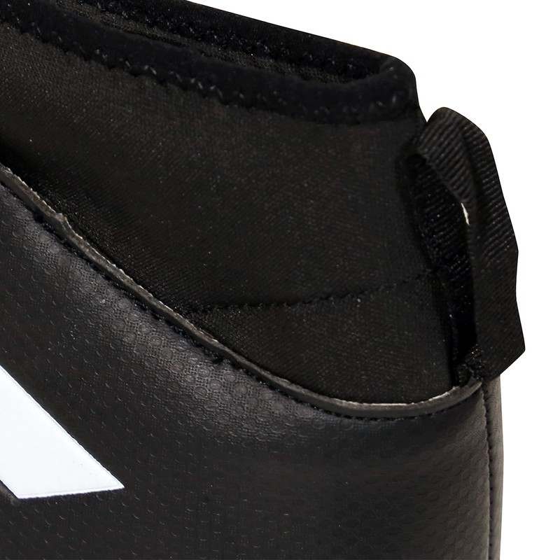 کفش فوتسال مردانه تن زیب مدل 9604W