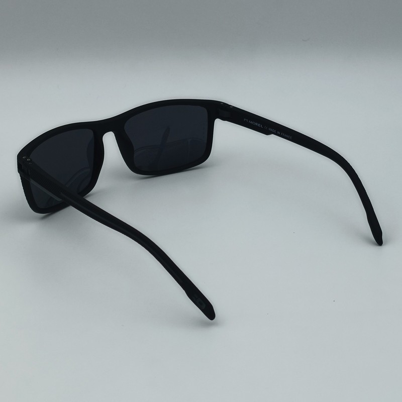 عینک آفتابی مورل مدل 78049 POLARIZED