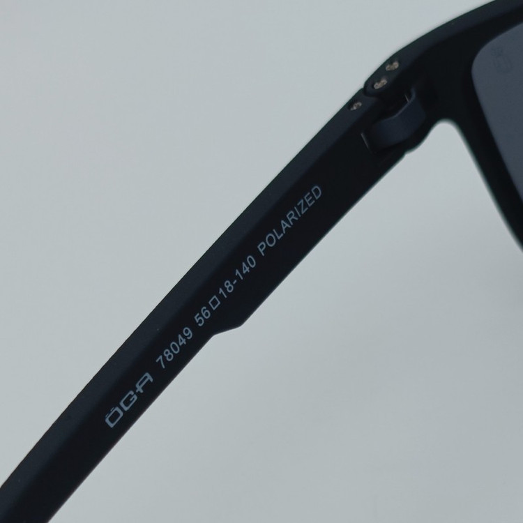 عینک آفتابی مورل مدل 78049 POLARIZED