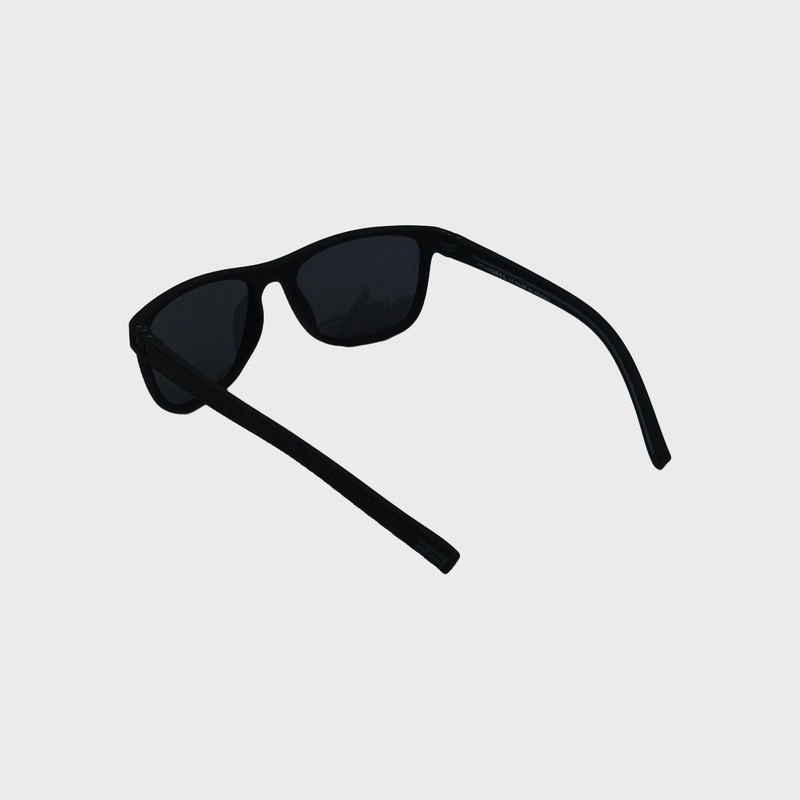 عینک آفتابی مورل مدل 78031 POLARIZED
