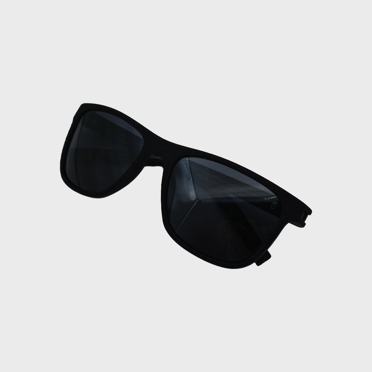 عینک آفتابی مورل مدل 78031 POLARIZED