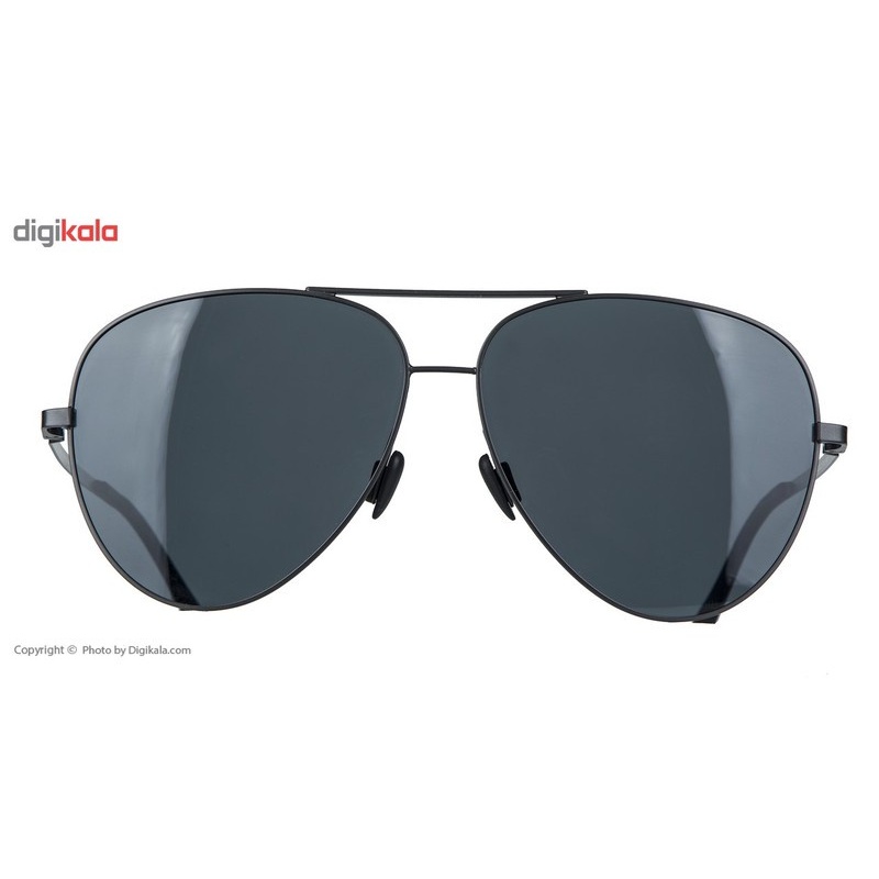 عینک آفتابی شیائومی سری Turok Steinhardt مدل SM005-0220
