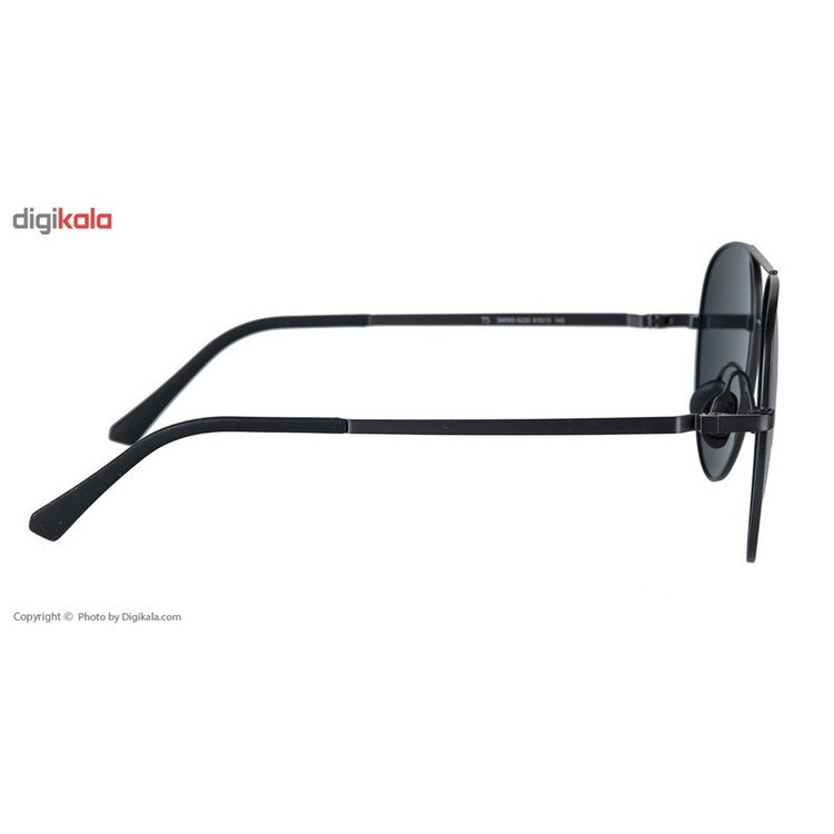 عینک آفتابی شیائومی سری Turok Steinhardt مدل SM005-0220
