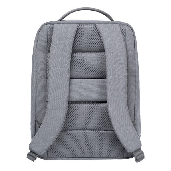 کوله پشتی شیائومی مدل Mi City Backpack