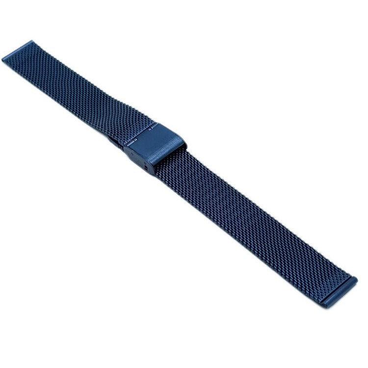 بند ساعت مچی مدل HS18mm