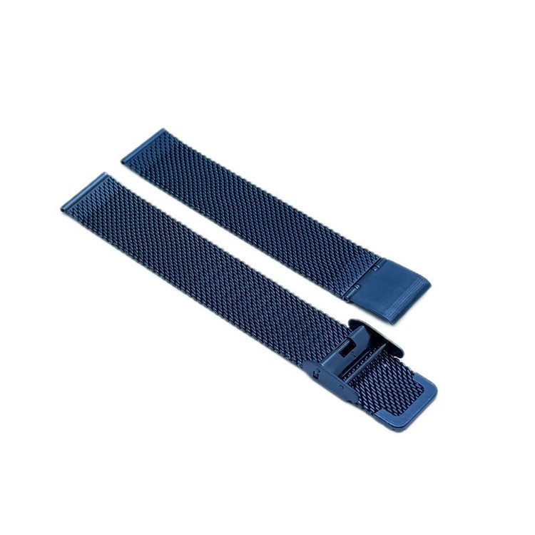 بند ساعت مچی مدل HS18mm