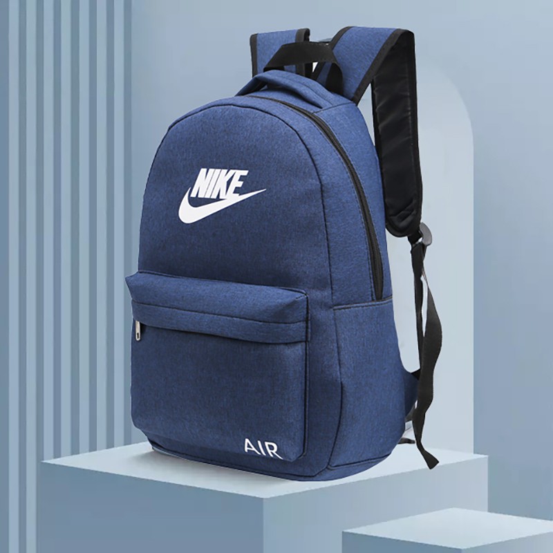 کوله پشتی مدل SRR-487