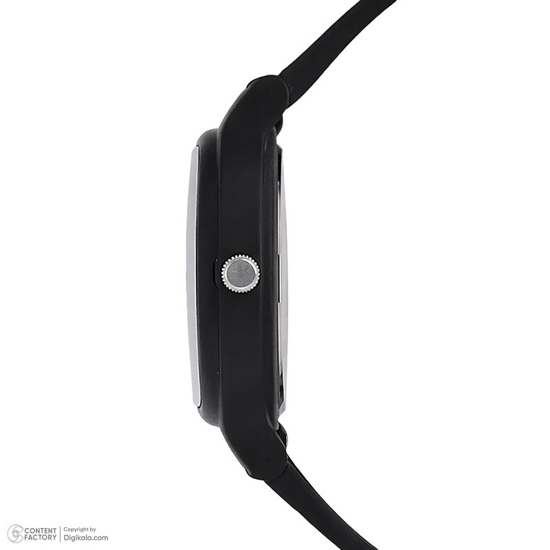 ساعت مچی عقربه ای کوارتز مردانه کیو اند کیو مدل V06A-019VY