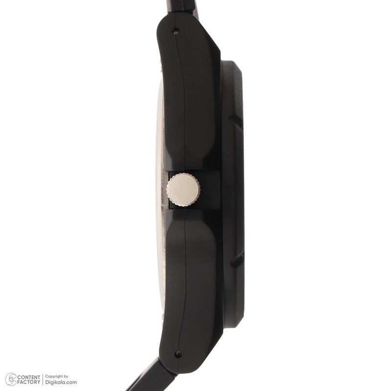 ساعت مچی عقربه ای کوارتز مردانه کیو اند کیو مدل VQ66J001Y