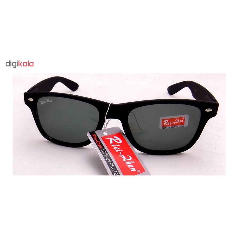 عینک آفتابی رلی ژن کد 099 تک سایز