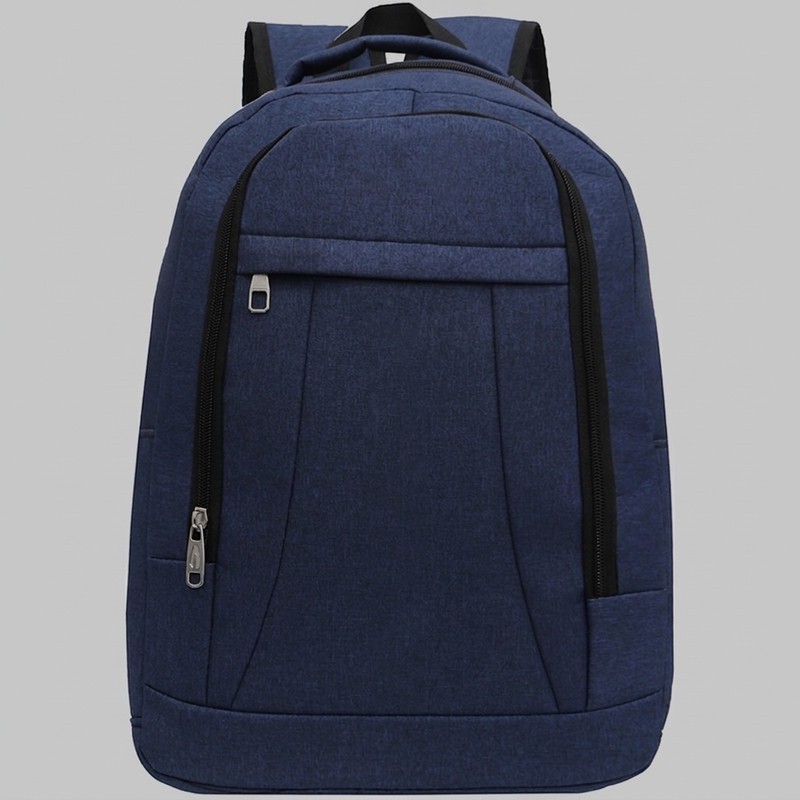 کوله پشتی بچگانه توریث مدل BRS-150009