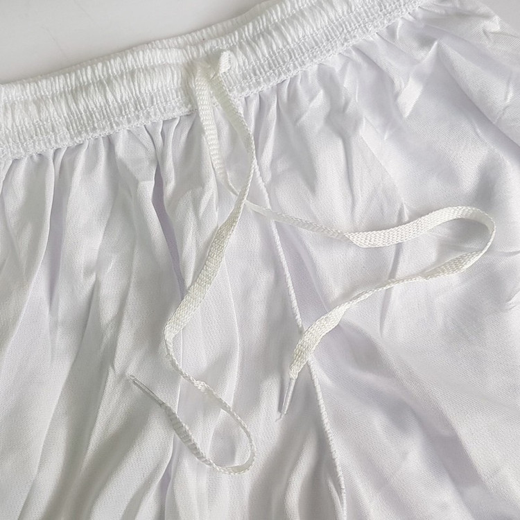 ست تی شرت و شلوارک ورزشی پسرانه مدل 5891 طرح تیم منچستر سیتی هالند