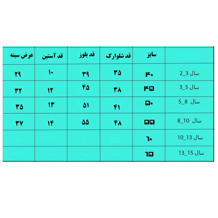 ست تی شرت آستین کوتاه و شلوارک راحتی بچگانه مدل گل بهاری
