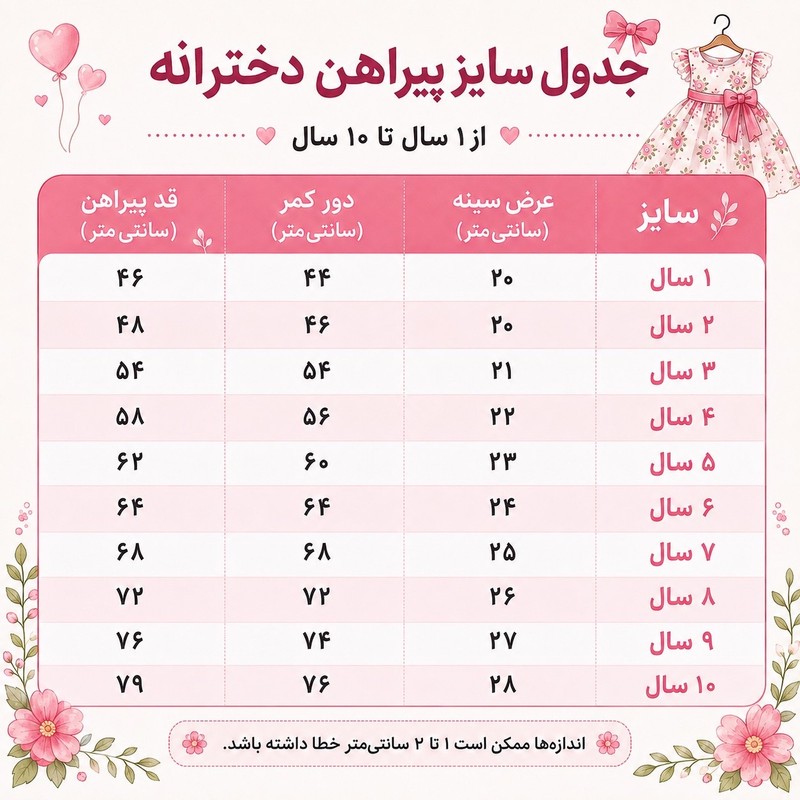 پیراهن دخترانه دانتل با آستین تا روی شانه مدل مهتاب