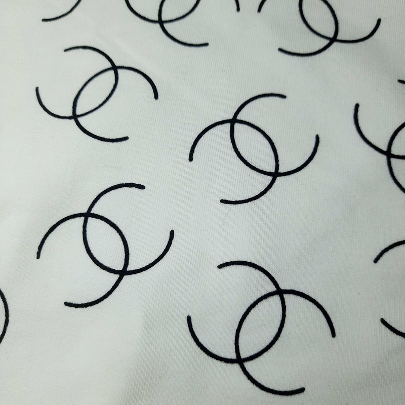 سویشرت بچگانه مدل دورس کلاسیک