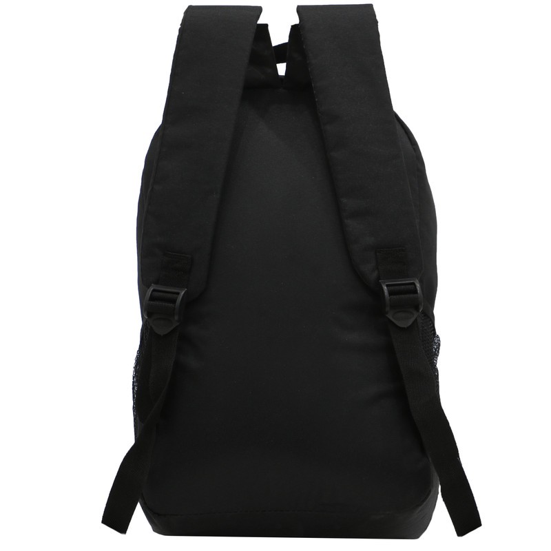 کوله پشتی بچگانه توریث مدل PRX-7655