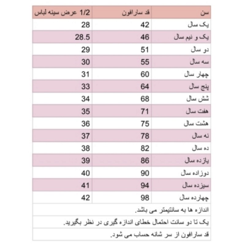 پیراهن بدون آستین یقه هالتر دخترانه ژاکید مدل هایدی