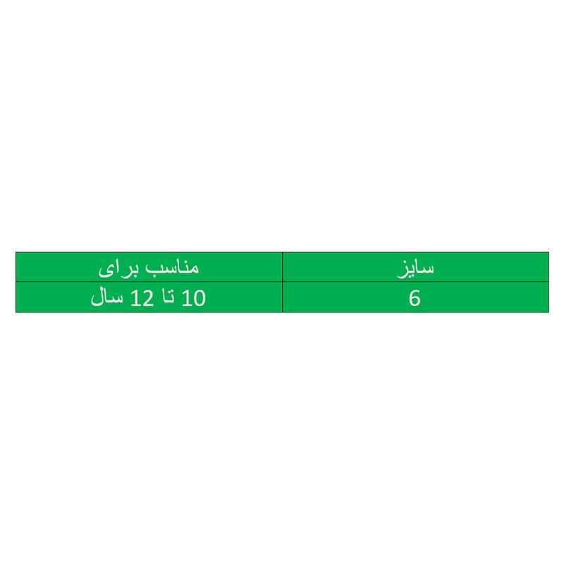 جوراب بچگانه پرکس مدل PR11-6 مجموعه 3 عددی
