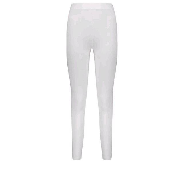 لگینگ دخترانه اگزیت مد کد 4342
